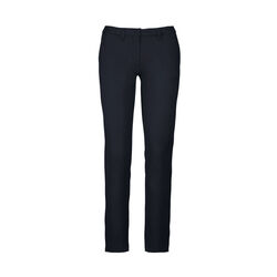 Pantalon Chino Femme Pantalon Chino Femme
