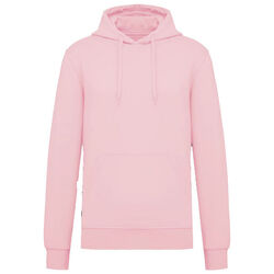 Sweat-shirt à capuche K4027 Sweat-shirt à capuche K4027