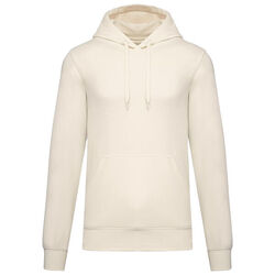 Sweat-shirt à capuche K4027 Sweat-shirt à capuche K4027