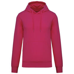 Sweat-shirt à capuche K4027 Sweat-shirt à capuche K4027
