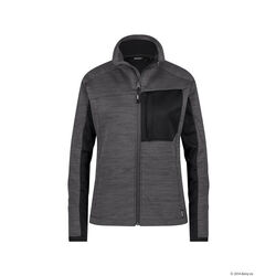 VESTE F CONVEX NEXT