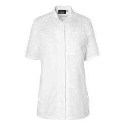 Veste F MC SIERRA MC Veste F MC SIERRA MC