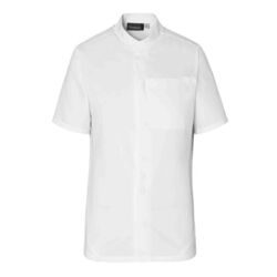 Veste H MC SIERRA MC Veste H MC SIERRA MC
