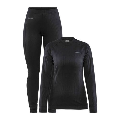 SOUS-V&Ecirc;TEMENT THERMIQUE F CORE DRY 1909706