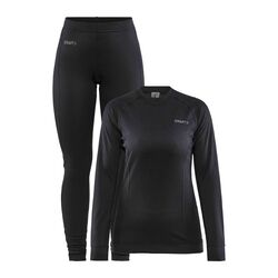 SOUS-V&Ecirc;TEMENT THERMIQUE F CORE DRY 1909706