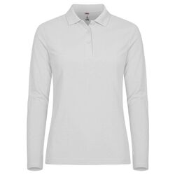 POLO ML F MANHATTAN LS POLO ML F MANHATTAN LS