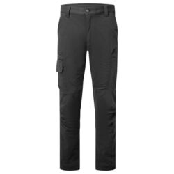 PANTALON CARGO D'HIVER KX312 PANTALON CARGO D'HIVER KX312