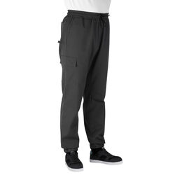 Pantalon IGO Pantalon IGO