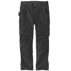 PANTALON STEEL RUGGED CARGO 105072 PANTALON STEEL RUGGED CARGO 105072