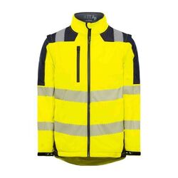 BLOUSON HV ARTEMIS BLOUSON HV ARTEMIS
