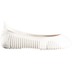 Surchaussures ANTID&Eacute;RAPANTES