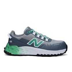 Chaussures de sécurité basses CREMORNE S3L HRO FO SC SR ESD Chaussures de sécurité basses CREMORNE S3L HRO FO SC SR ESD