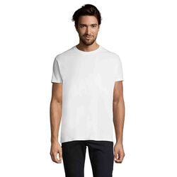 T-Shirt Homme Imperial T-Shirt Homme Imperial