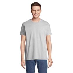 T-Shirt Homme Imperial T-Shirt Homme Imperial