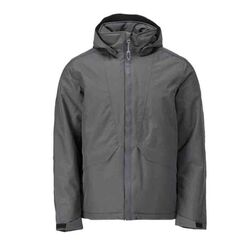 VESTE FROID CUSTOMIZED 22435-231 VESTE FROID CUSTOMIZED 22435-231