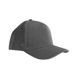 CASQUETTE CUSTOMIZED 22850-602 CASQUETTE CUSTOMIZED 22850-602