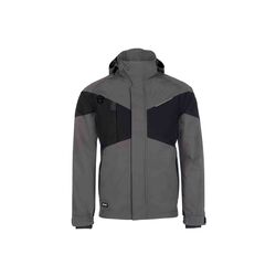 PARKA WINGER PARKA WINGER