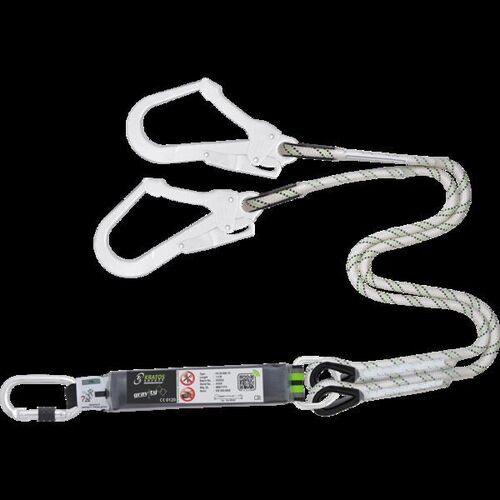 LONGE FOURCHE ABSORBEUR HOPE
