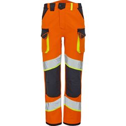 PANTALON HV HELIOS