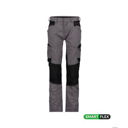 PANTALON F HELIX NEXT PANTALON F HELIX NEXT