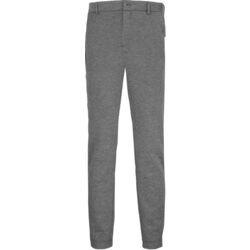 PANTALON VAUBAN