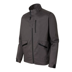 BLOUSON PROGRESS BLOUSON PROGRESS