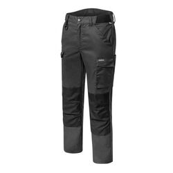 PANTALON PG H PROGRESS PANTALON PG H PROGRESS