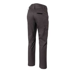 PANTALON F PROGRESS PANTALON F PROGRESS