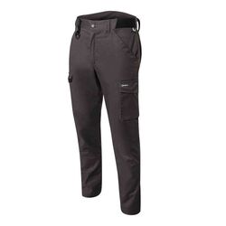PANTALON H PROGRESS PANTALON H PROGRESS