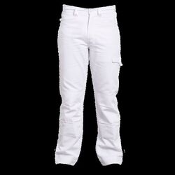 PANTALON EVO COTON PANTALON EVO COTON