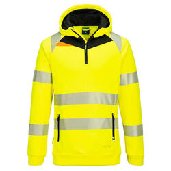 SWEAT-SHIRT HV DX482