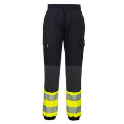 JOGGING HV KX341 JOGGING HV KX341
