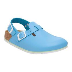 CHAUSSURES NON SÉCU TOKIO PRO OB SR CHAUSSURES NON SÉCU TOKIO PRO OB SR