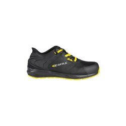 CHAUSSURES B SPRINT S1 PS SC FO SR CHAUSSURES B SPRINT S1 PS SC FO SR
