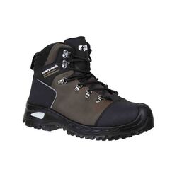 CHAUSSURES H X-CLAW PROTECT S3 HI CI SR LG AN SC FO CHAUSSURES H X-CLAW PROTECT S3 HI CI SR LG AN SC FO