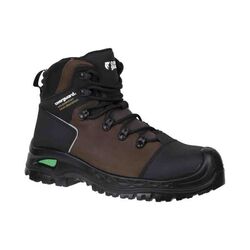 CHAUSSURES H X-CLAW ROBUST S3S HI CI SR LG AN SC FO ESD CHAUSSURES H X-CLAW ROBUST S3S HI CI SR LG AN SC FO ESD