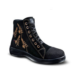 CHAUSSURES H LILY S3 SRC CHAUSSURES H LILY S3 SRC
