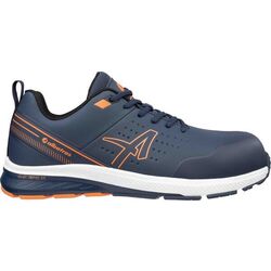CHAUSSURES B VIGOR2 S3S ESD FO HRO SR