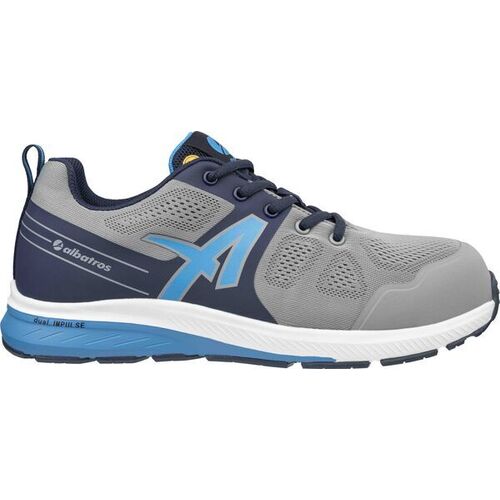 CHAUSSURES B VORTEX IMPULSE S1PS FO HRO SR ESD