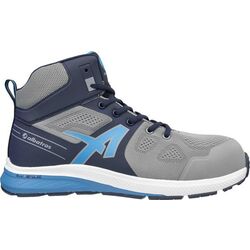CHAUSSURES H VORTEX IMPULSE S1PS FO HRO SR ESD CHAUSSURES H VORTEX IMPULSE S1PS FO HRO SR ESD