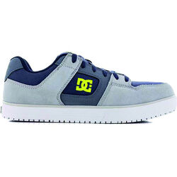 CHAUSSURES B DC PURE WORK S1PS SR FO HRO ESD CHAUSSURES B DC PURE WORK S1PS SR FO HRO ESD