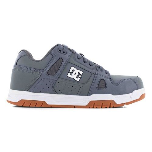 CHAUSSURES B DC STAG WORK S3S SR HRO ESD