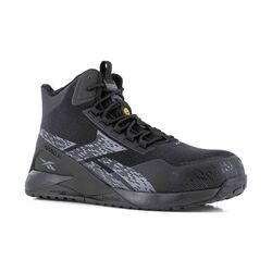 CHAUSSURES H NANO X1 S3S HRO SR ESD CHAUSSURES H NANO X1 S3S HRO SR ESD