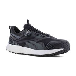 CHAUSSURES B FE4 ADVENTURE S1PS SR HRO ESD CHAUSSURES B FE4 ADVENTURE S1PS SR HRO ESD