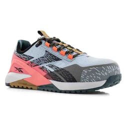 CHAUSSURES B NANO X1 ADVENTURE S1PS SR HRO ESD CHAUSSURES B NANO X1 ADVENTURE S1PS SR HRO ESD