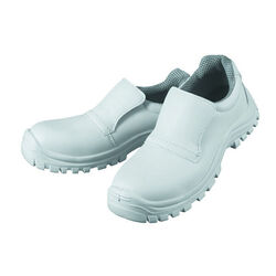 MOCASSINS SÉCU BONIX S2 MOCASSINS SÉCU BONIX S2