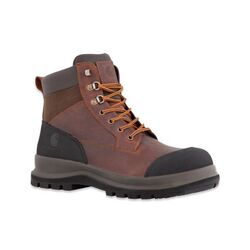CHAUSSURES H DETROIT 6 S3 HRO SRC CHAUSSURES H DETROIT 6 S3 HRO SRC