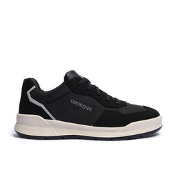 CHAUSSURES B NEK S3S CI HI FO SR