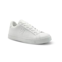 CHAUSSURES NON SÉCU NJOY OB E FO WPA SR CHAUSSURES NON SÉCU NJOY OB E FO WPA SR