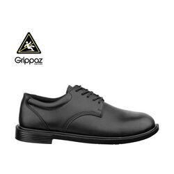 CHAUSSURES NON SÉCU EATON ST O1 FO SR CHAUSSURES NON SÉCU EATON ST O1 FO SR